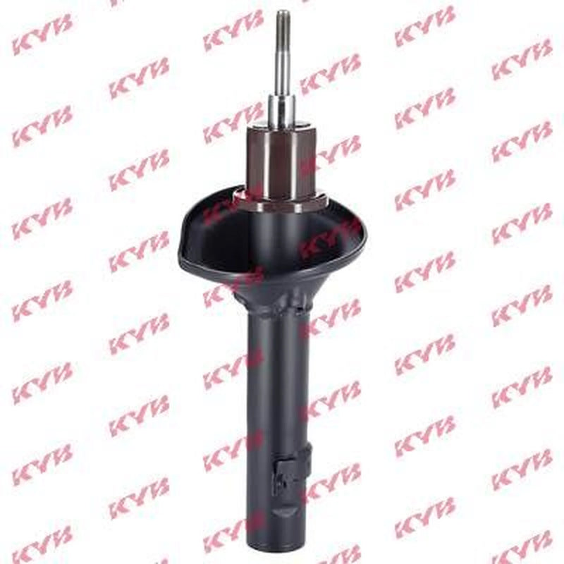 KYB Shock Absorber Damper Strut Front Right 634066