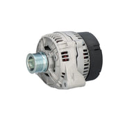 Valeo Car Alternator 12V 439555