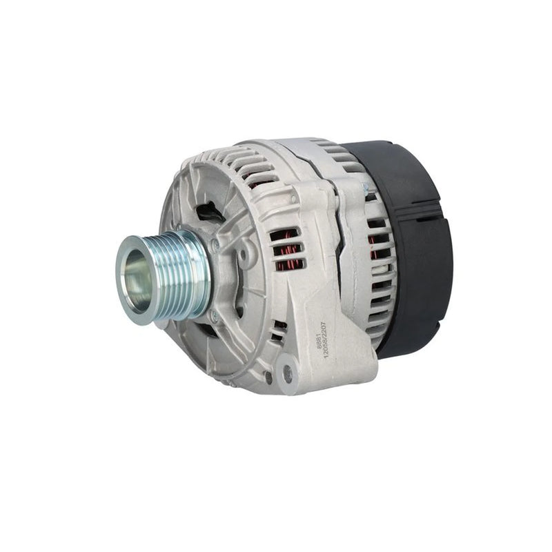 Valeo Car Alternator 12V 439555