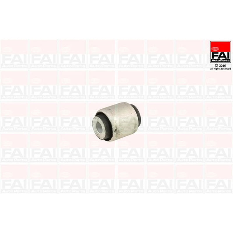 FAI Wishbone / Control / Trailing Arm Bush SS8728
