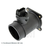 Blue Print MAF Sensor (Mass Air Flow) ADN174206