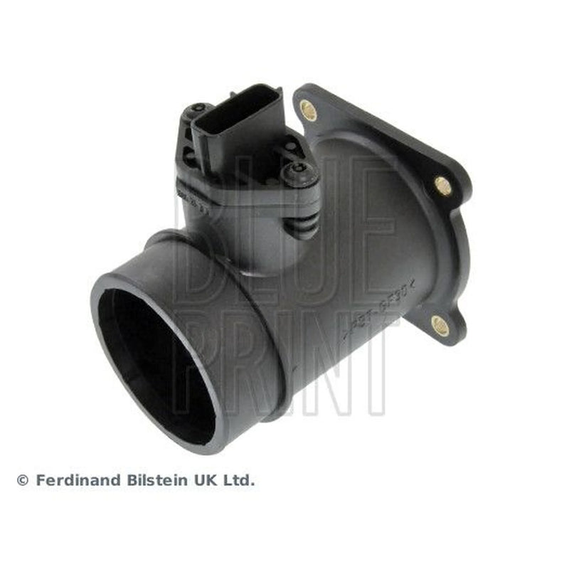 Blue Print MAF Sensor (Mass Air Flow) ADN174206