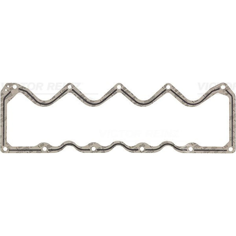 Victor Reinz Cylinder Head Cover Gasket 71-31288-00