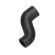 Gates 3517 Radiator Hose