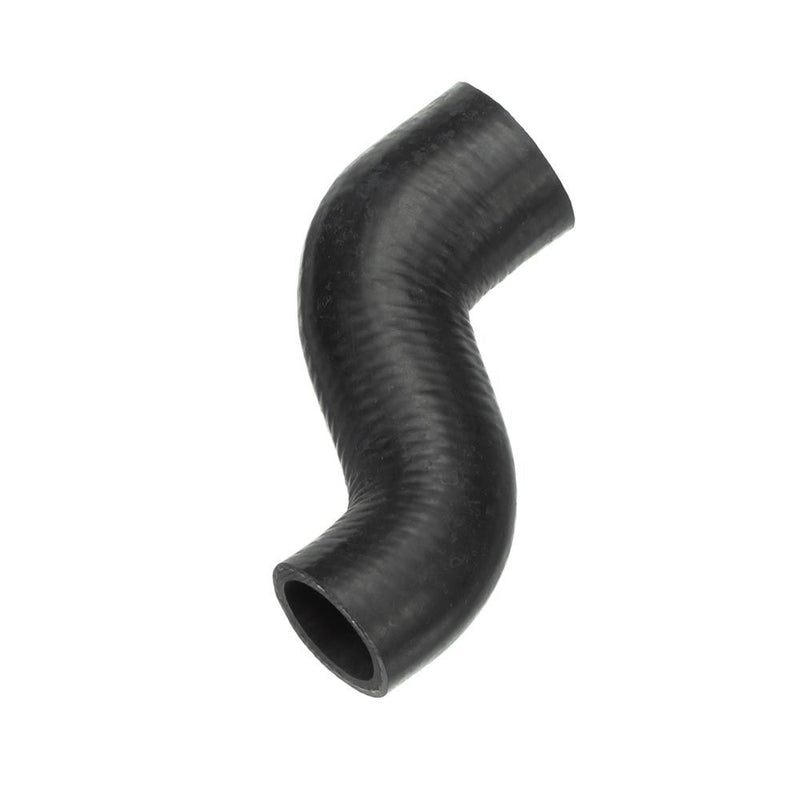Gates 3517 Radiator Hose