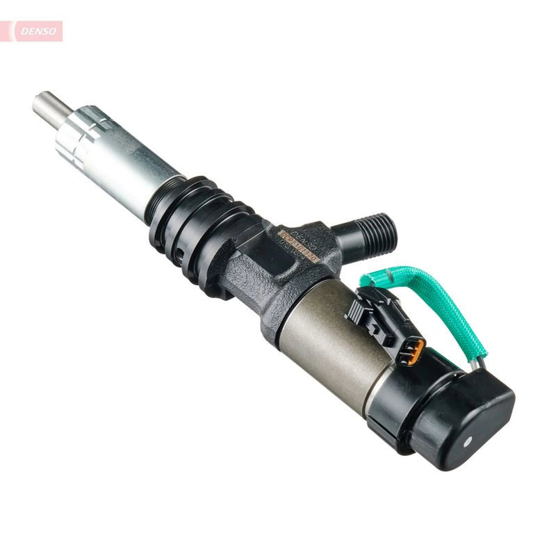 Denso Diesel Injector Nozzle Tip DCRI101170