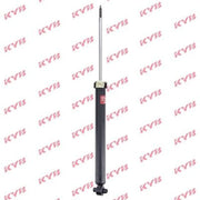 KYB Shock Absorber Damper Strut Rear 348034