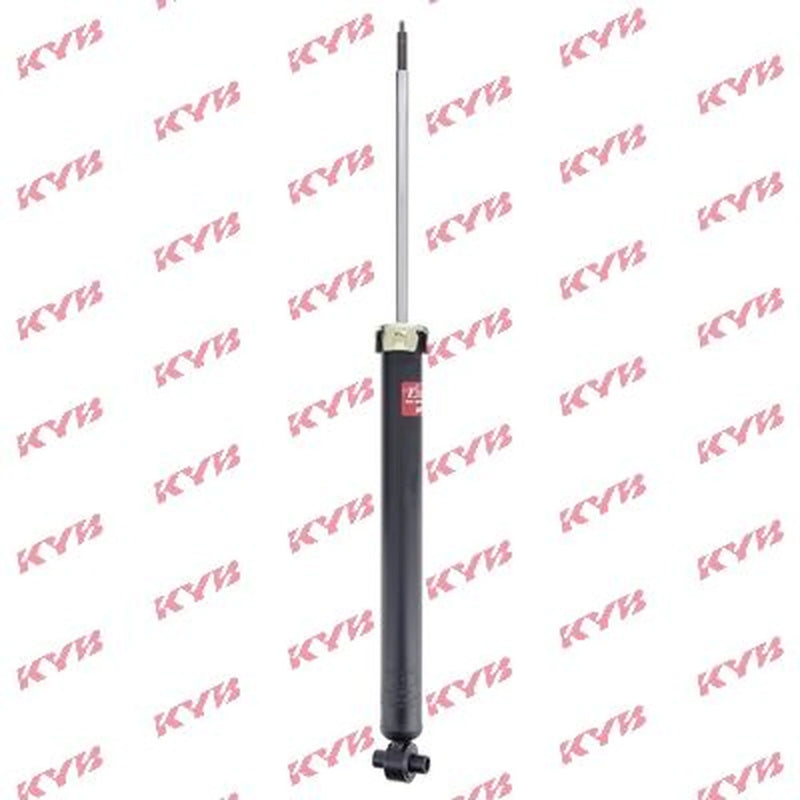KYB Shock Absorber Damper Strut Rear 348034
