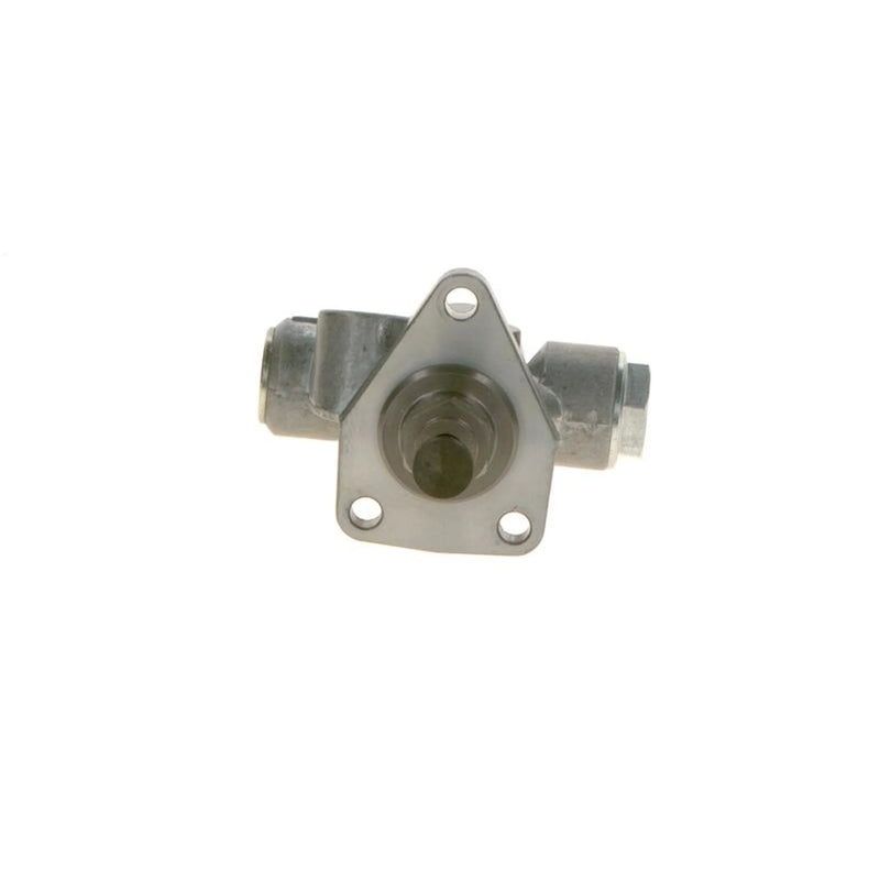 Bosch Fuel Pump Assembly 0 440 008 982