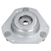 Febi Front Suspension Strut Support Mount 100788