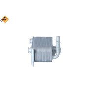 NRF Automatic Gearbox Oil Cooler 31191