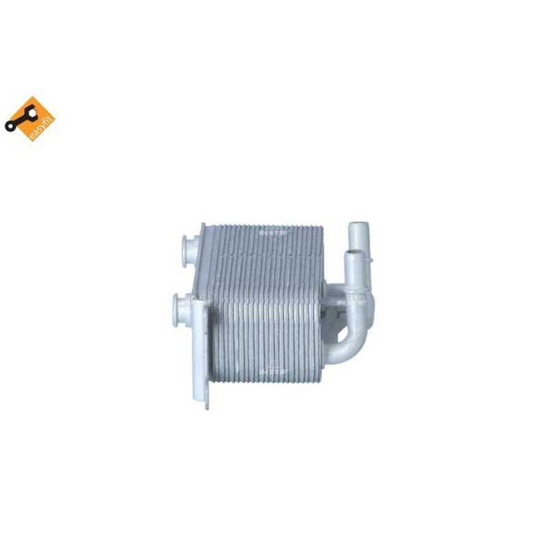 NRF Automatic Gearbox Oil Cooler 31191