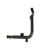 Gates 02-2955 Coolant Pipe