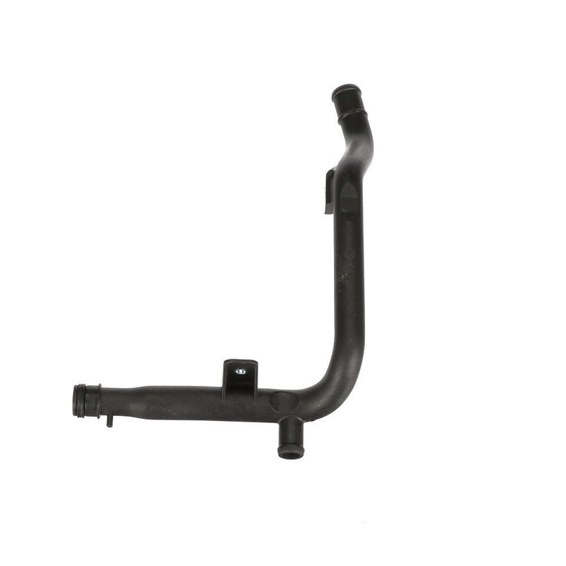 Gates 02-2955 Coolant Pipe