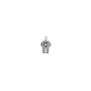 Bosch Car Light Bulb B8.5d 24V 1,2W 1 987 302 874