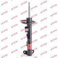 KYB Shock Absorber Damper Strut Front Left 333916