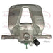 APEC Brake Caliper (Front/Right) RCA1477 fits Renault Apec  - Town Parts