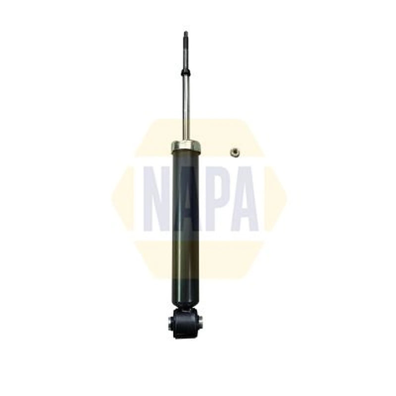 NAPA Shock Absorber Damper Strut Rear Left NSA1740