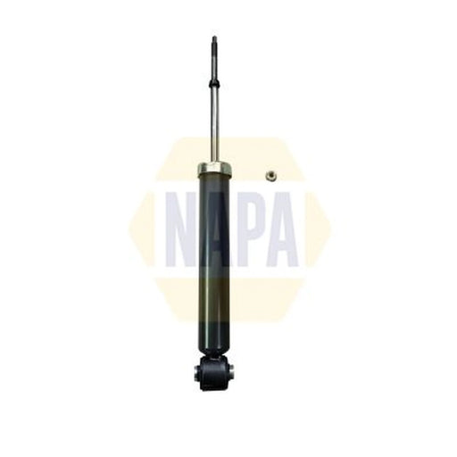 NAPA Shock Absorber Damper Strut Rear Left NSA1740