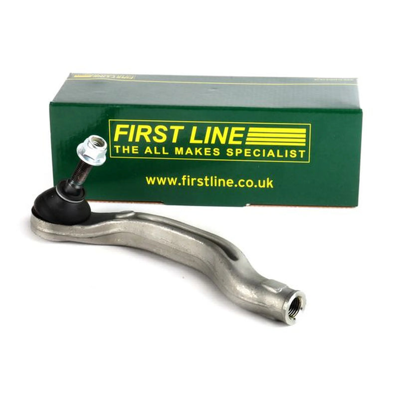 First Line Steering Tie Rod End Ball Joint FTR5998
