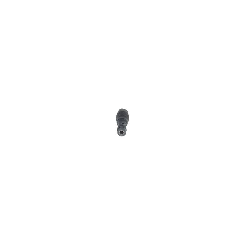 Bosch Fuel Injection Control Valve F 00N 210 441