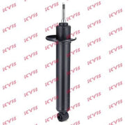 KYB Shock Absorber Damper Strut Rear 441028