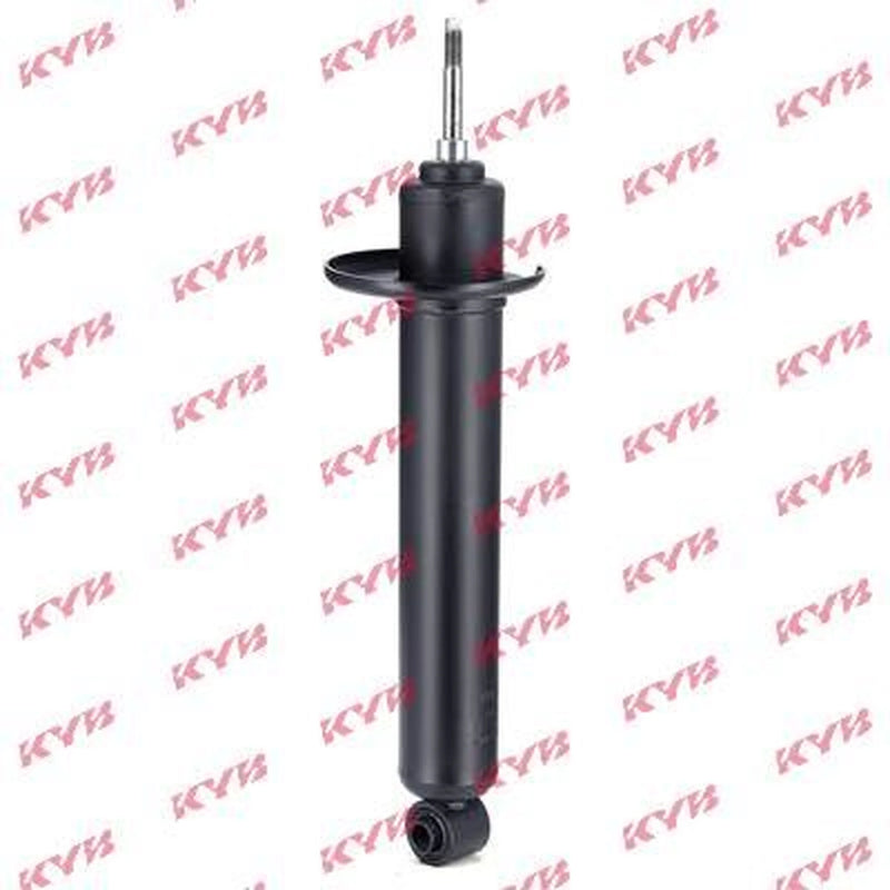 KYB Shock Absorber Damper Strut Rear 441028