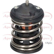 Apec Thermostat,Coolant ATH1131