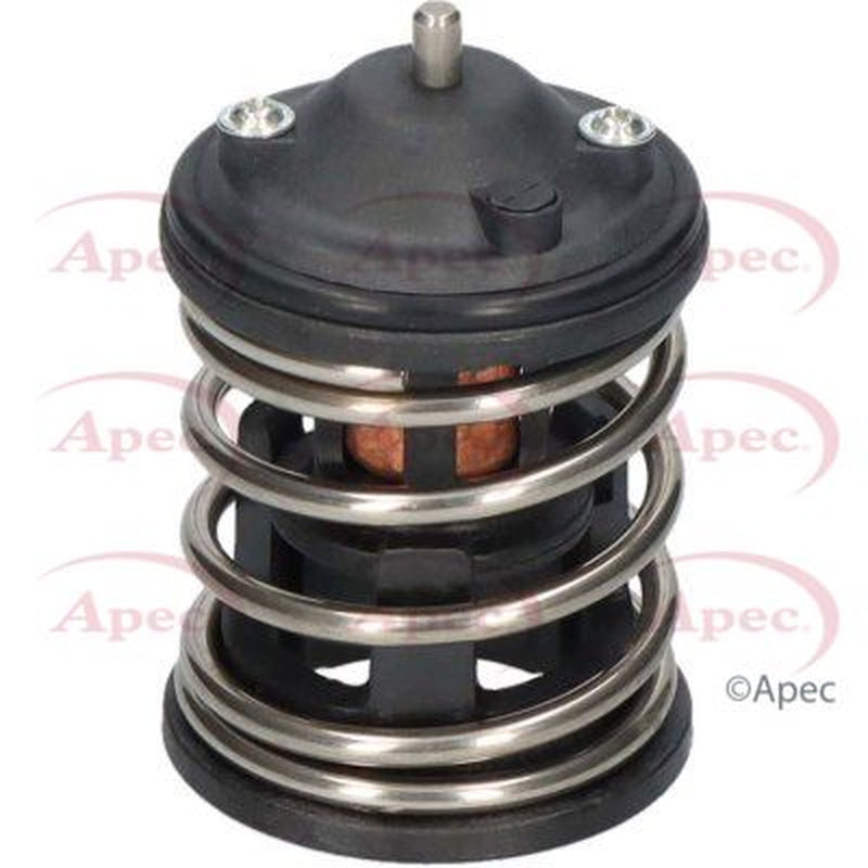 Apec Thermostat,Coolant ATH1131