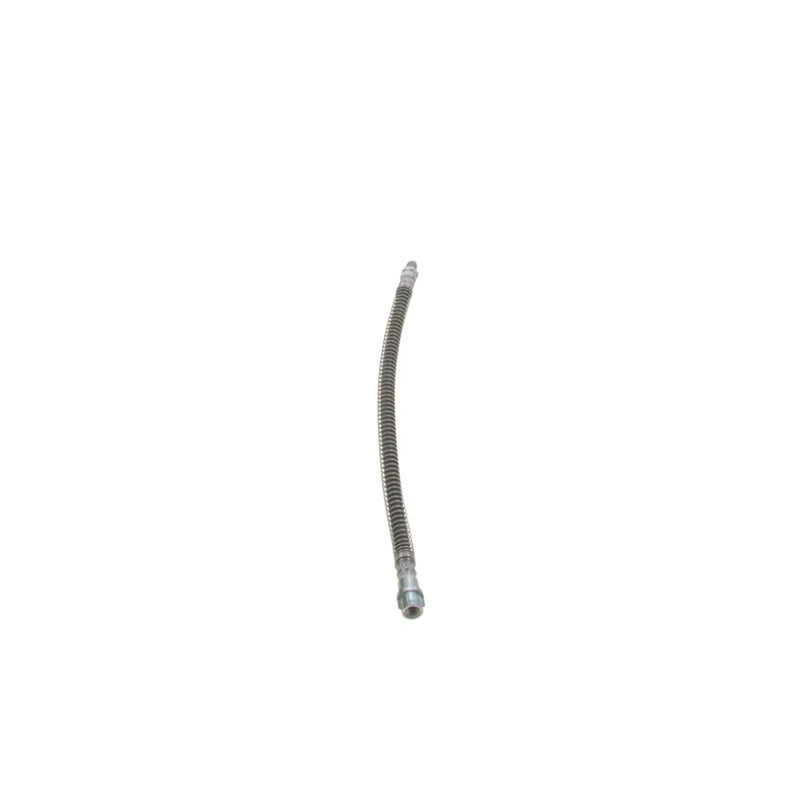 Bosch Brake Hydraulic Hose Line Rear 1 987 481 575