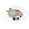 Comline Brake Caliper Assembly Front Left CBC498L
