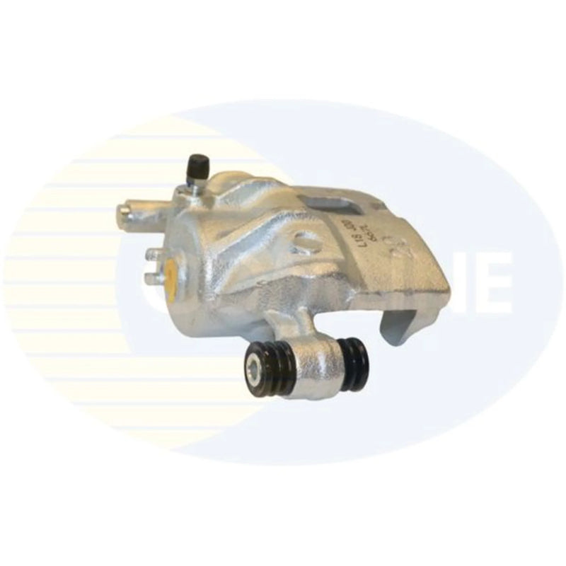 Comline Brake Caliper Assembly Front Left CBC498L