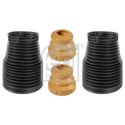 Febi Front Dust Cover Kit 173196
