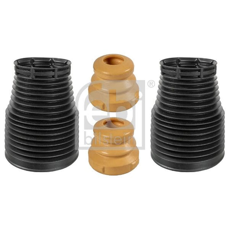 Febi Front Dust Cover Kit 173196