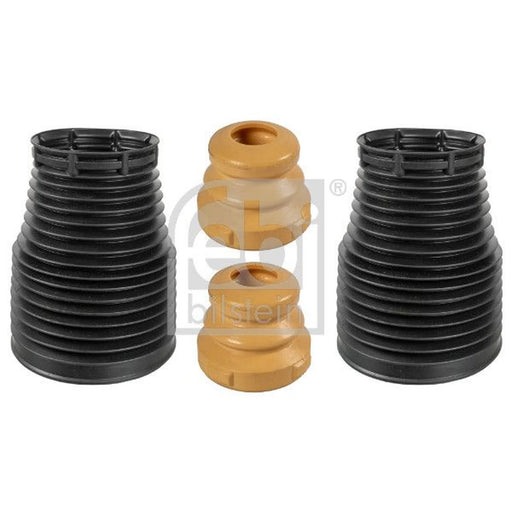 Febi Front Dust Cover Kit 173196