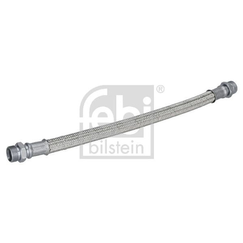 Febi Air Compressor Line 196507