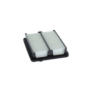 Bosch Engine Air Filter F 026 400 825