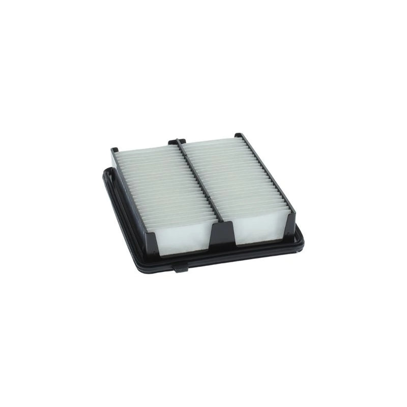 Bosch Engine Air Filter F 026 400 825