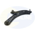Comline Control/Trailing Arm CCA2431R