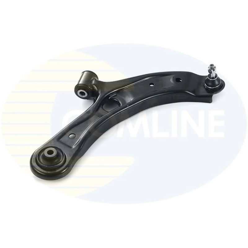 Comline Control/Trailing Arm CCA2431R