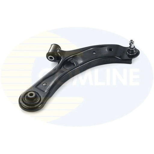 Comline Control/Trailing Arm CCA2431R