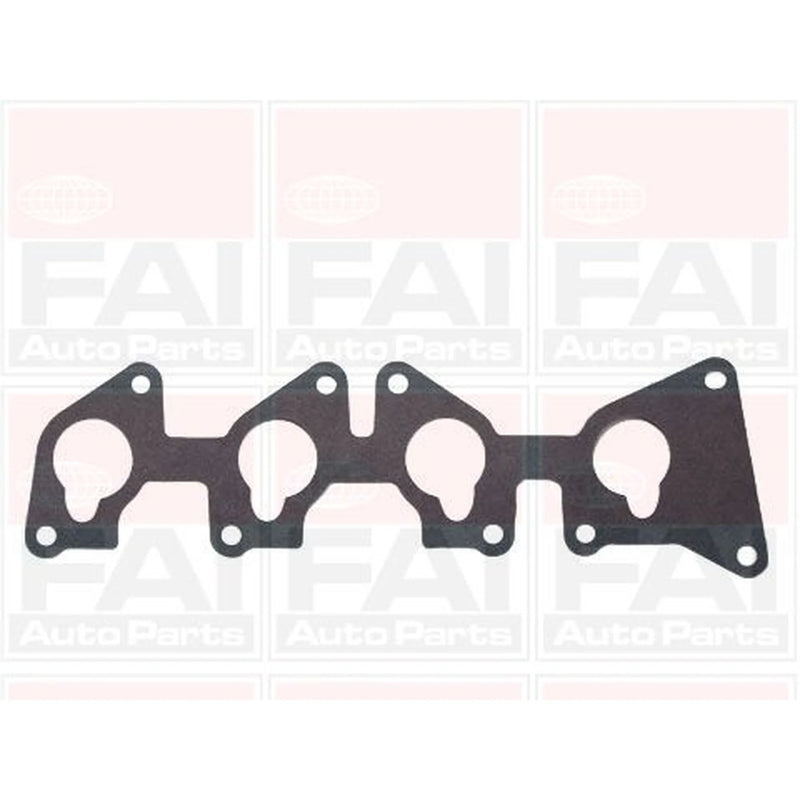 FAI Intake Manifold Gasket Set ID Wide High IM783