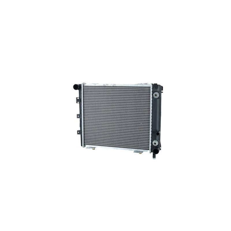 NRF Engine Radiator 59103