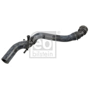 Febi Radiator Coolant Hose Upper ID 170955