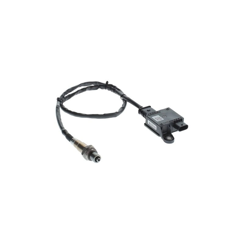 Bosch Diesel Particulate Sensor 0 281 008 171
