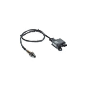 Bosch Diesel Particulate Sensor 0 281 008 171