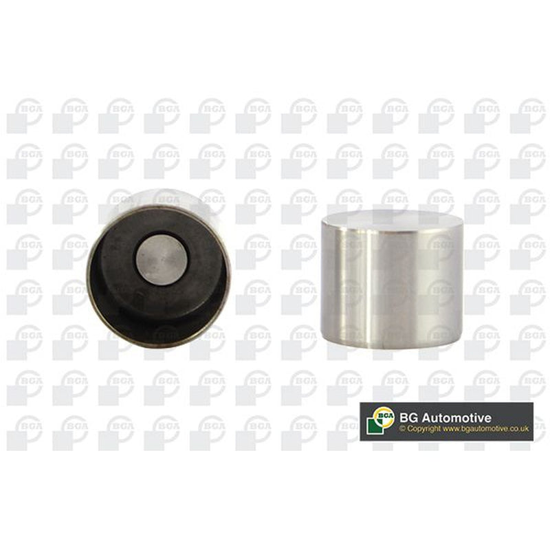 BGA Valve Tappet Lifter HL2309