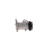 Mahle Air Conditioning Compressor ACP 1683 000S