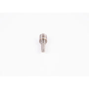 Bosch Fuel Injector Nozzle 0 433 171 774