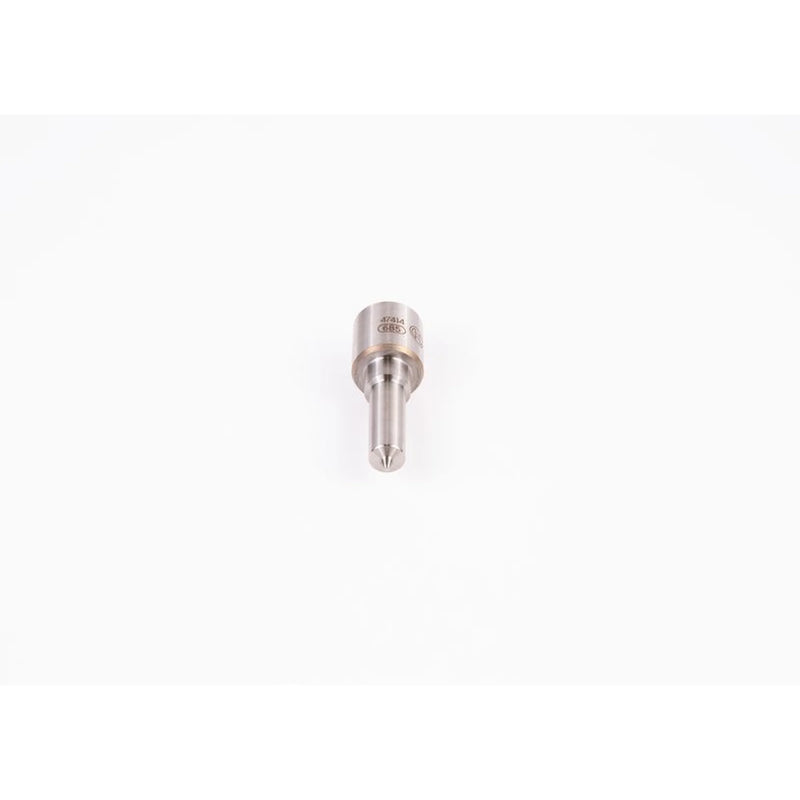 Bosch Fuel Injector Nozzle 0 433 171 774